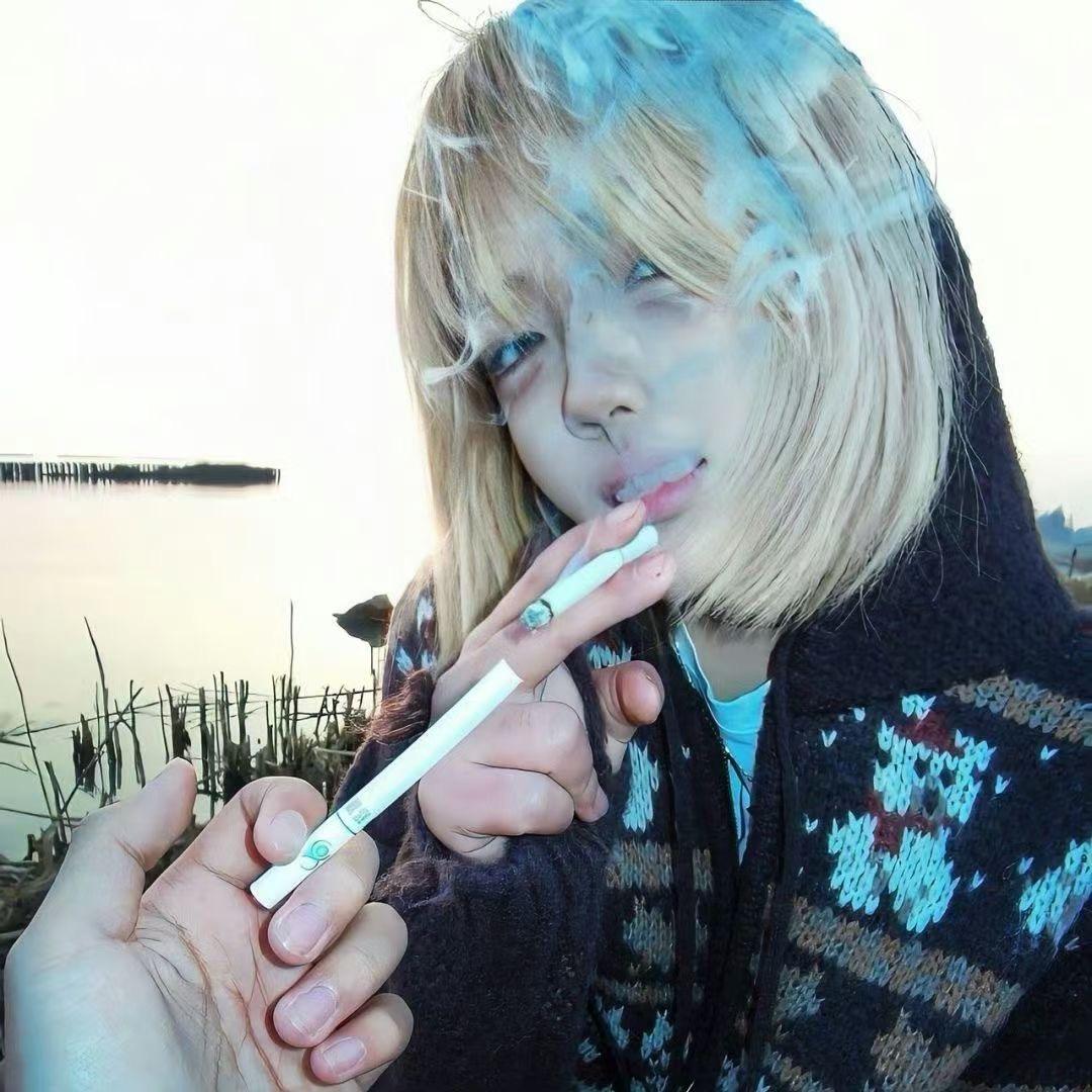 ㅤㅤㅤㅤㅤㅤㅤㅤㅤㅤㅤㅤㅤㅤㅤCc