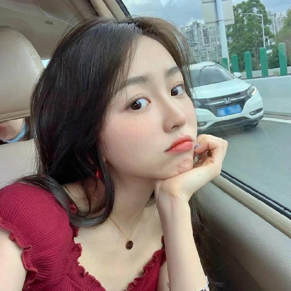 小晗~佳