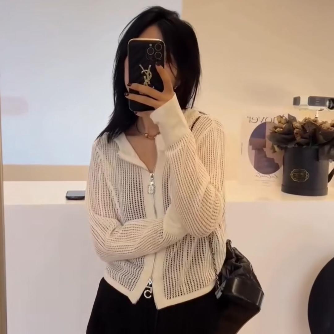 朵拉