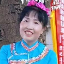秀秀
