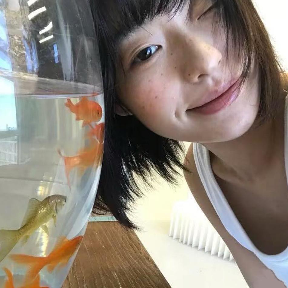 慢慢.
