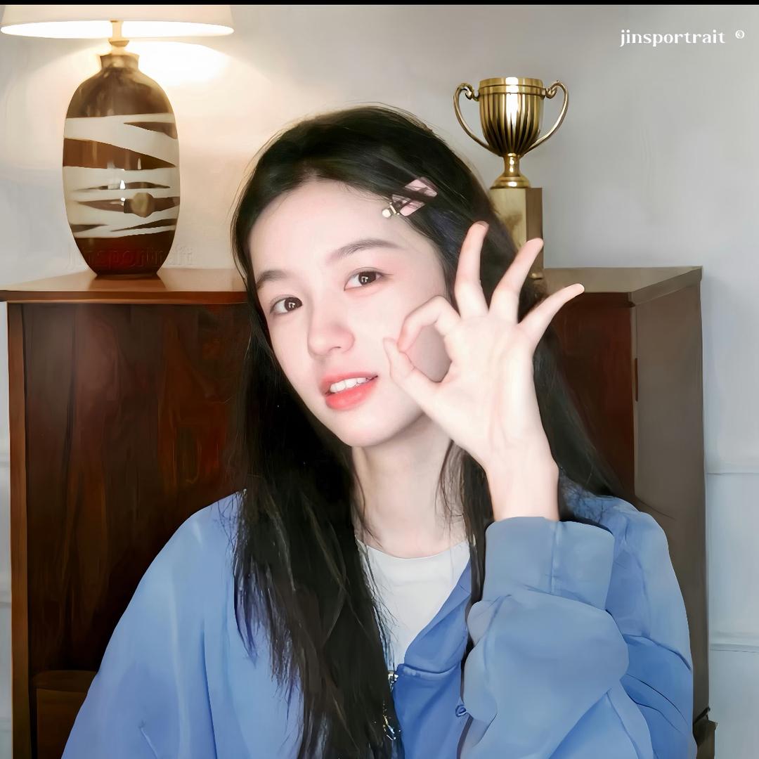 开心小堡