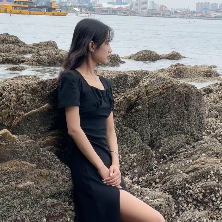 一薪一亿💫
