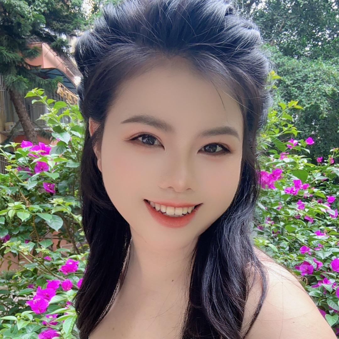 小齐齐.