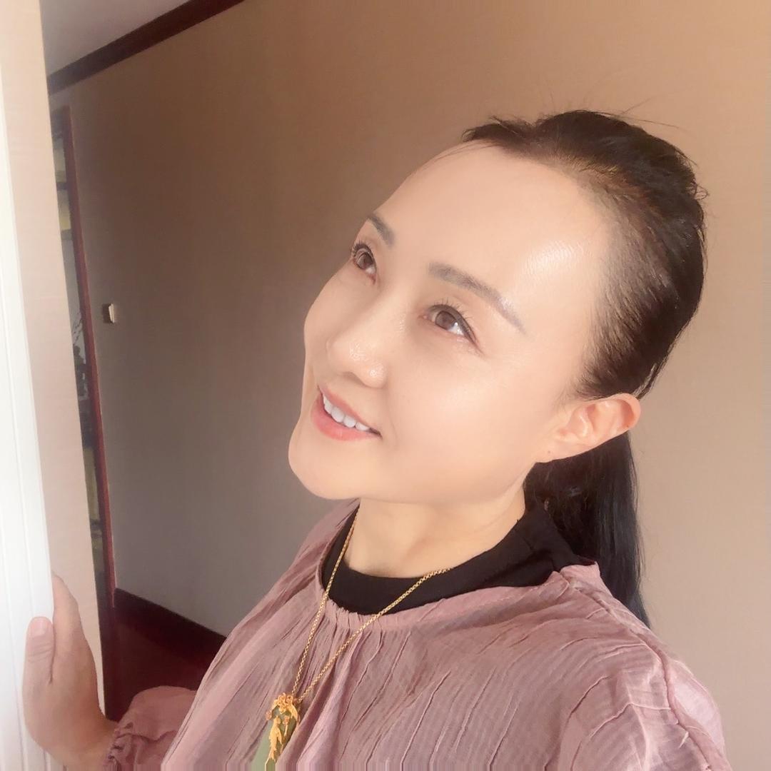 出水芙蓉