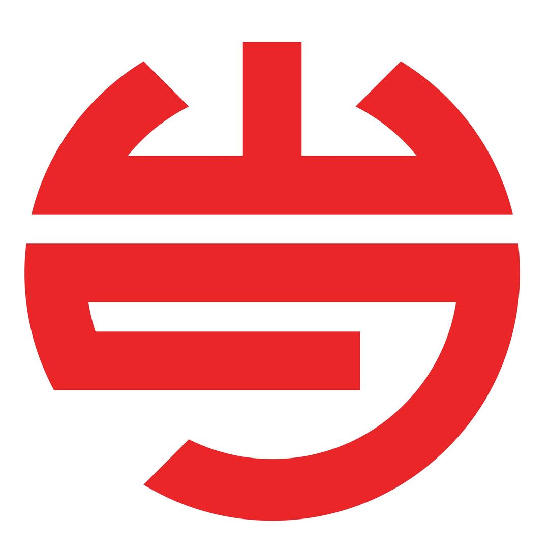 易武老茶体验中心·岁月知味