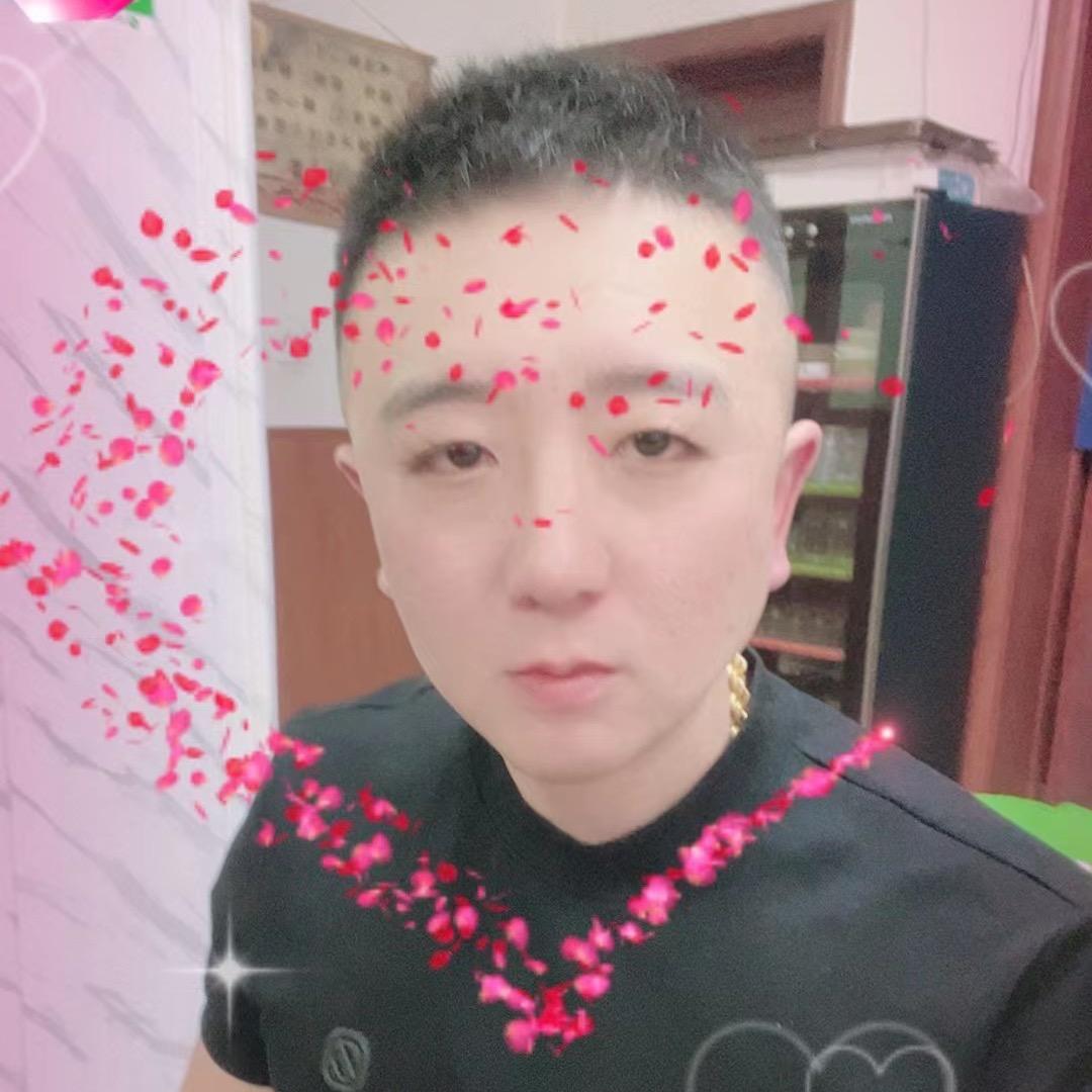 聚鲜楼海鲜自助（西城区店）