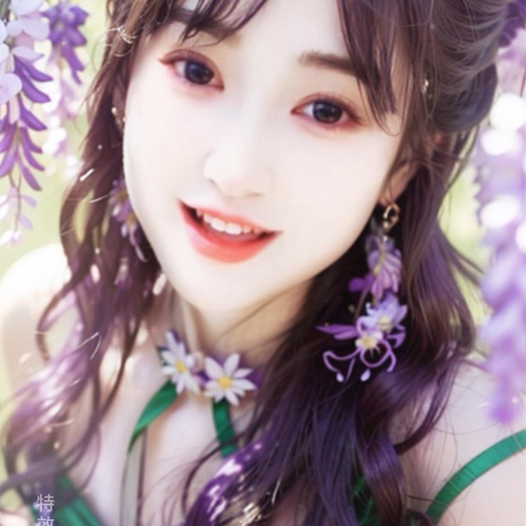 林仙儿