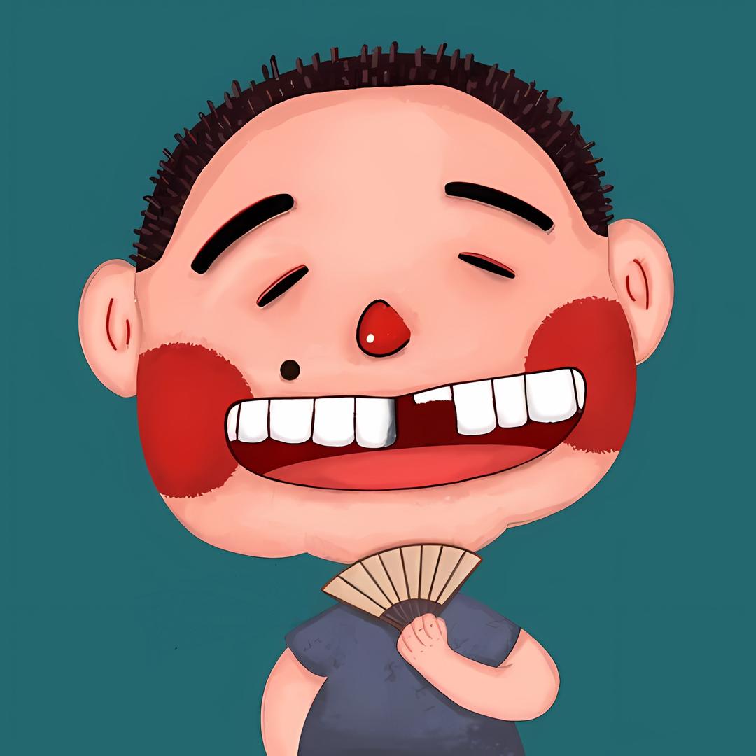 中国差声音
