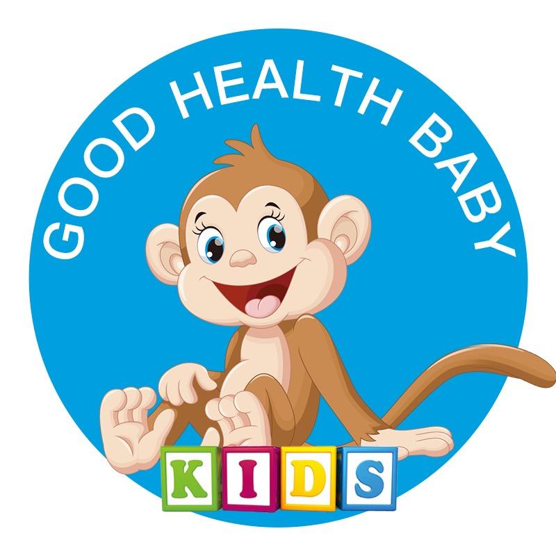 Goodhealth母婴海外店