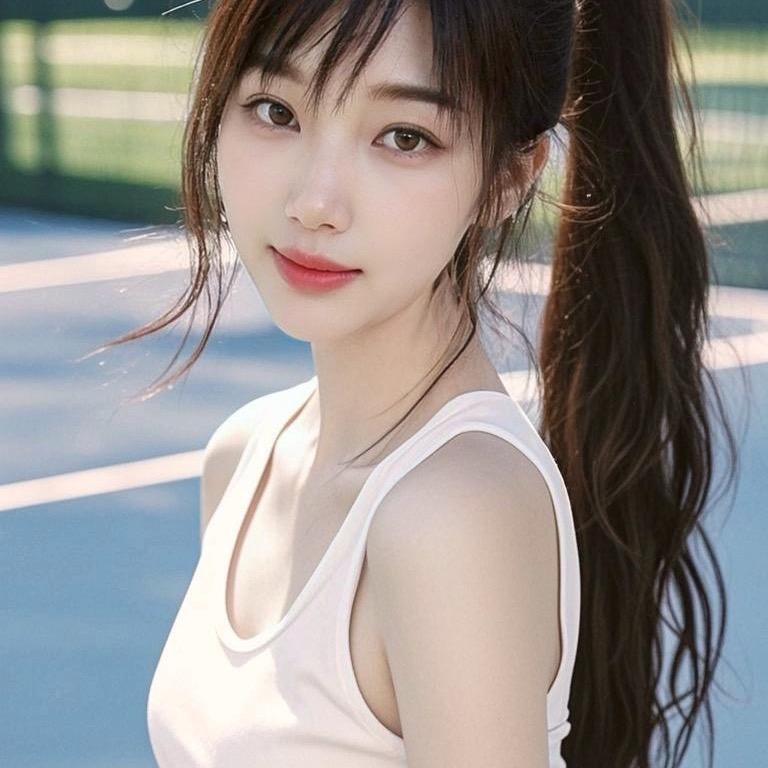 小辣🌶️