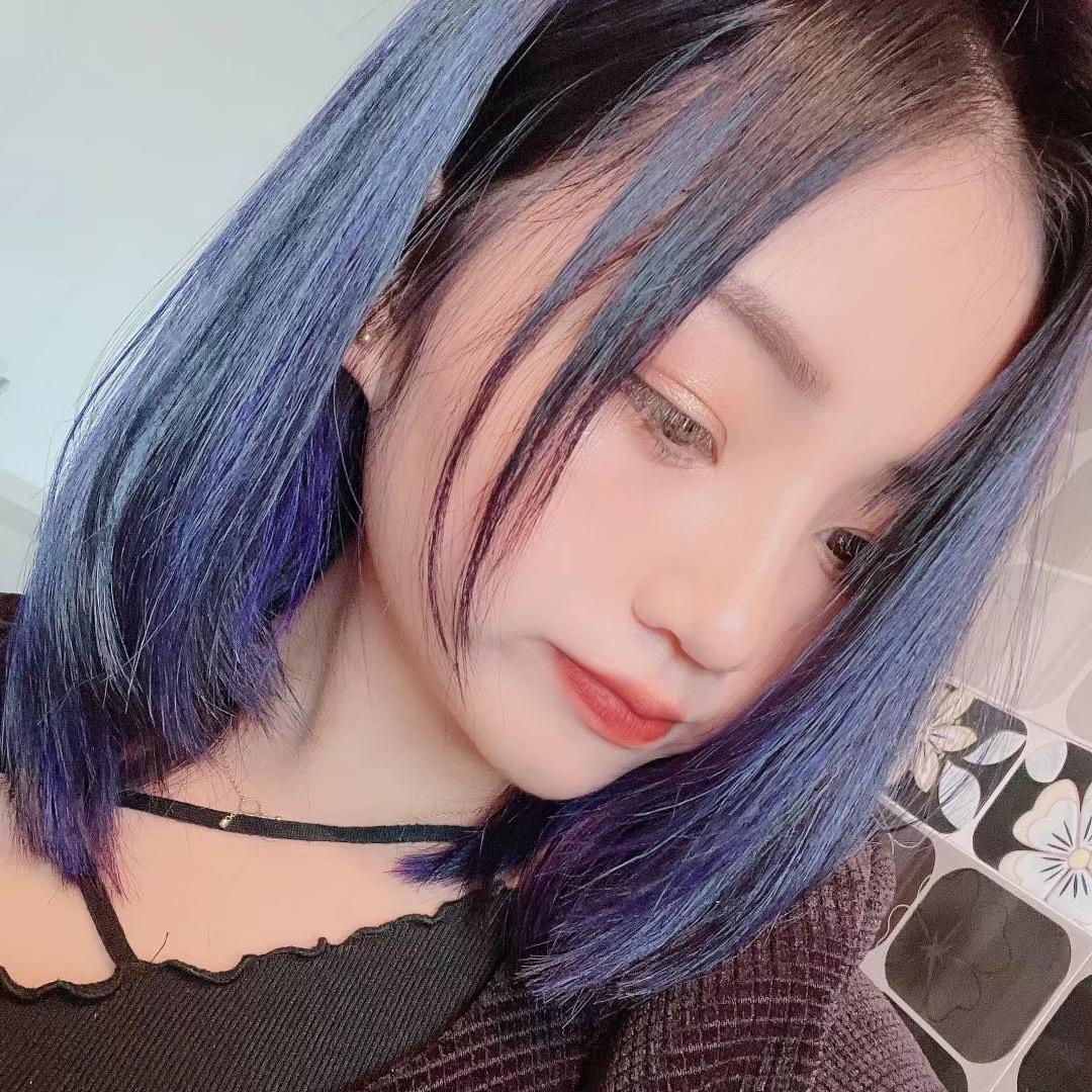ᝰ沐妍
