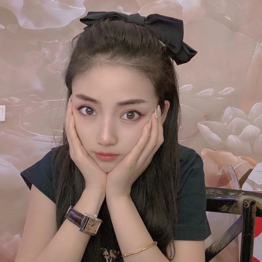 乏木累
