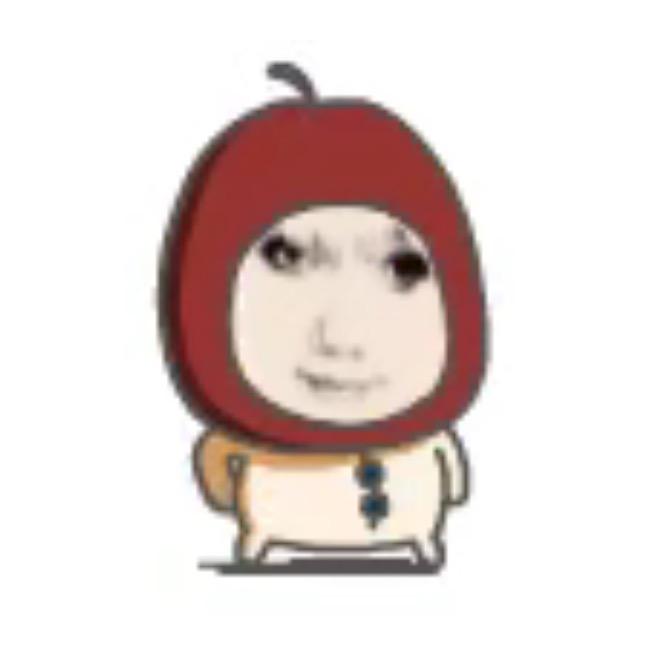 哄哄