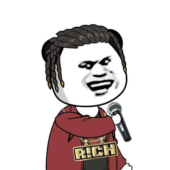 虾仁贝