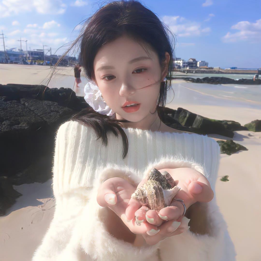 蜡笔小柠