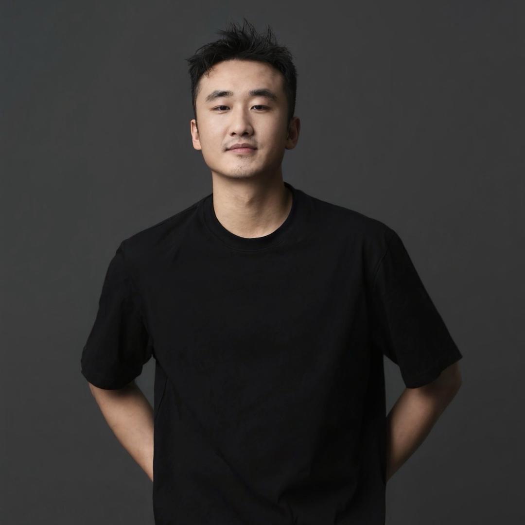 汉中装修木工-阿坤