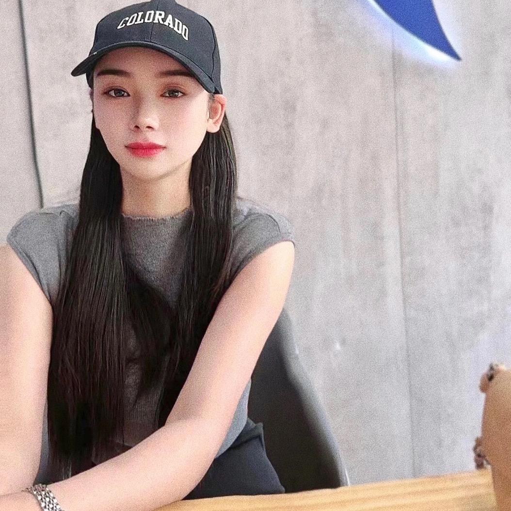 张村优米日式美甲美睫