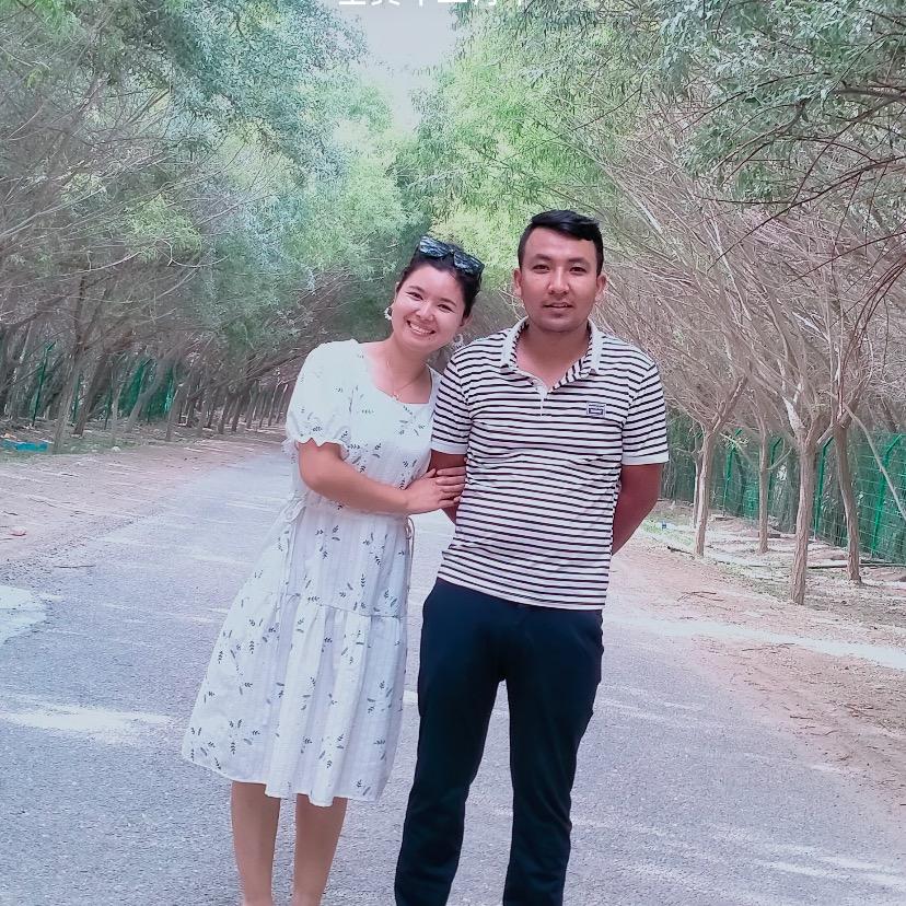 穆太力普 tiwip  大号