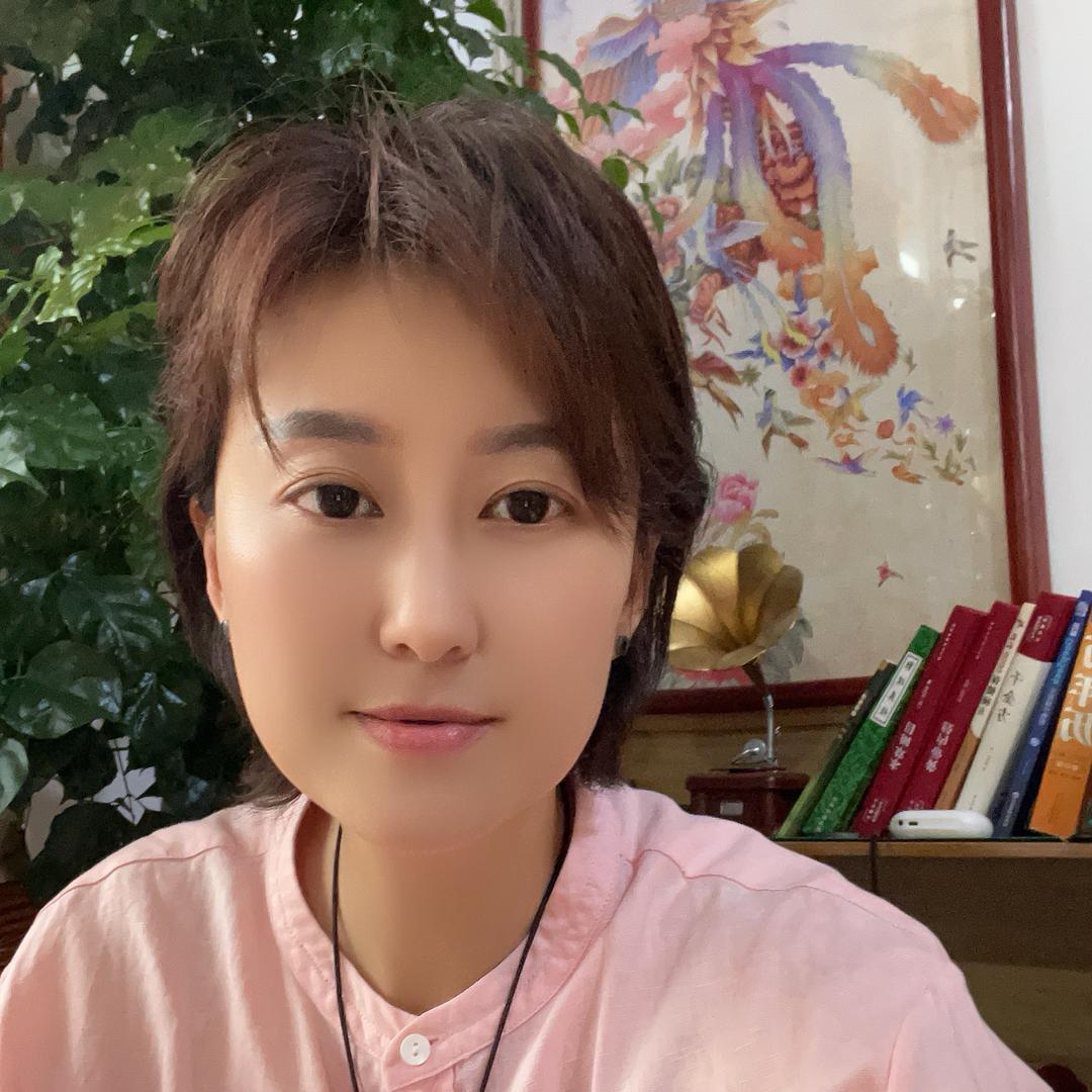 张济艾爱养生