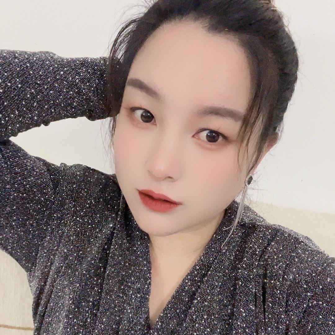 禧花坊