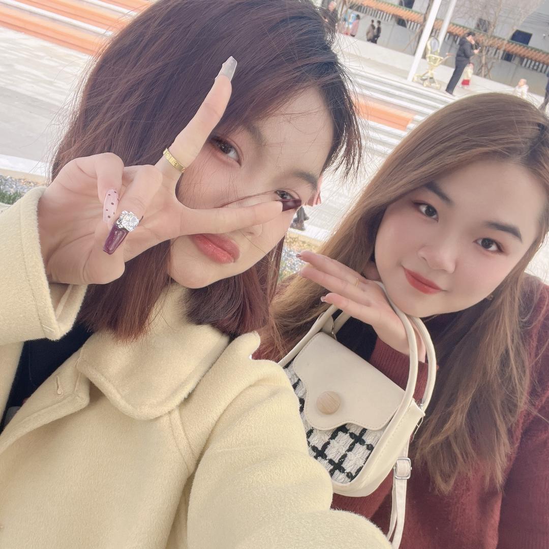 小慧