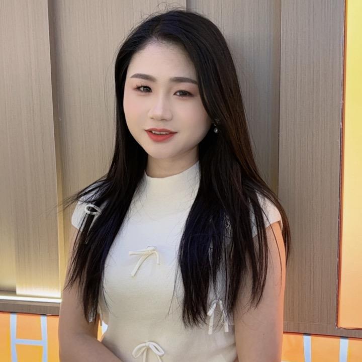 香香的香香