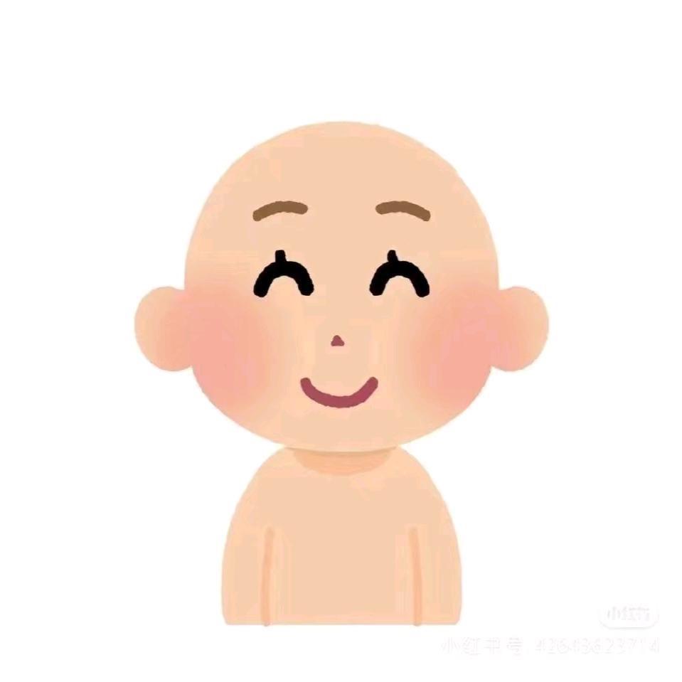 板爷（马仔子）