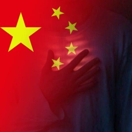 高原特产（扎西德勒）！