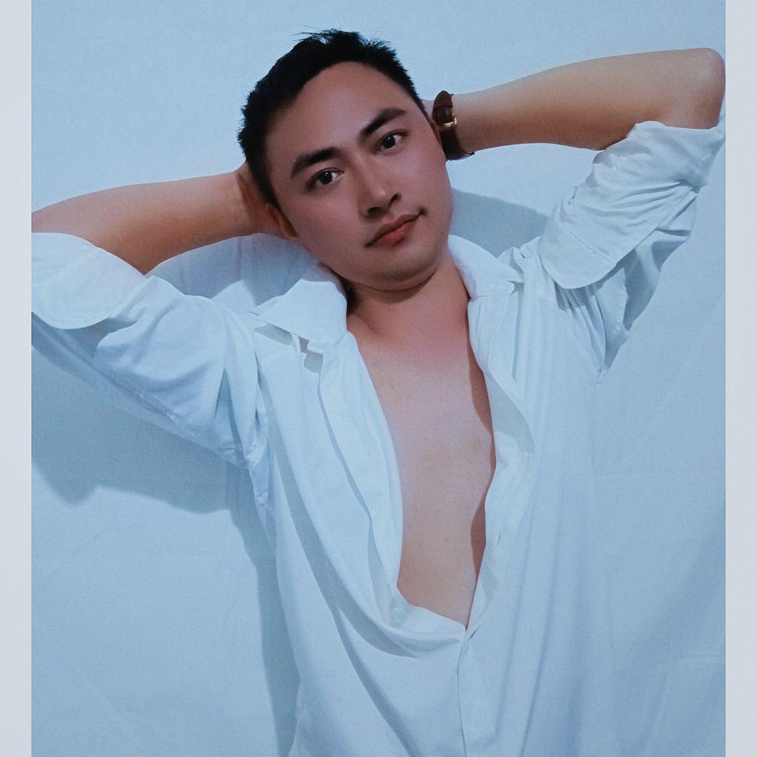 赫章阿肖票务