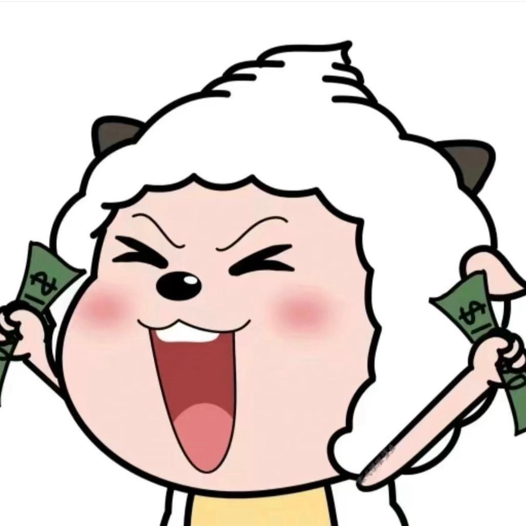 @糕冷小汤圆.
