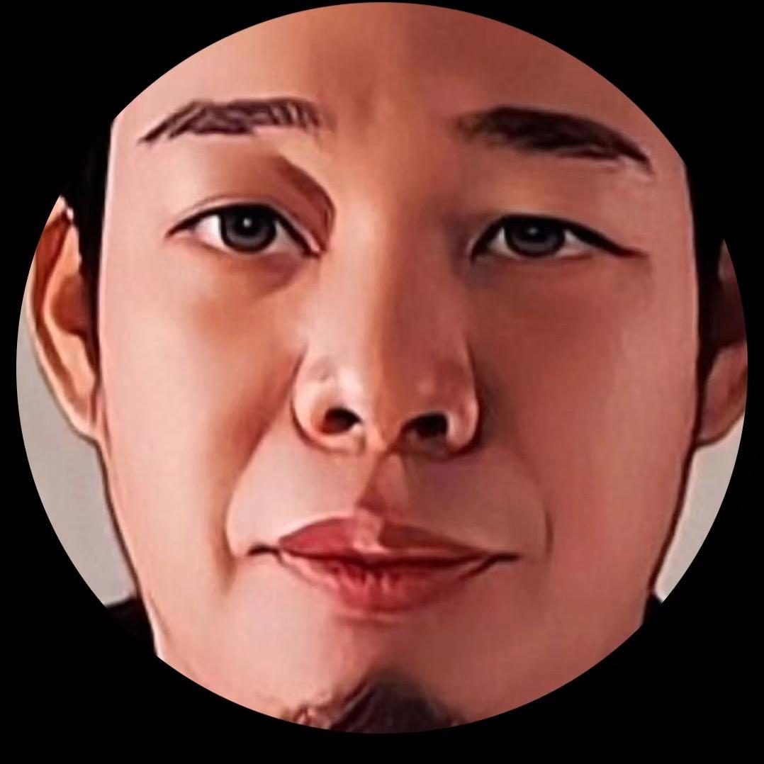 @玄之又玄—李师