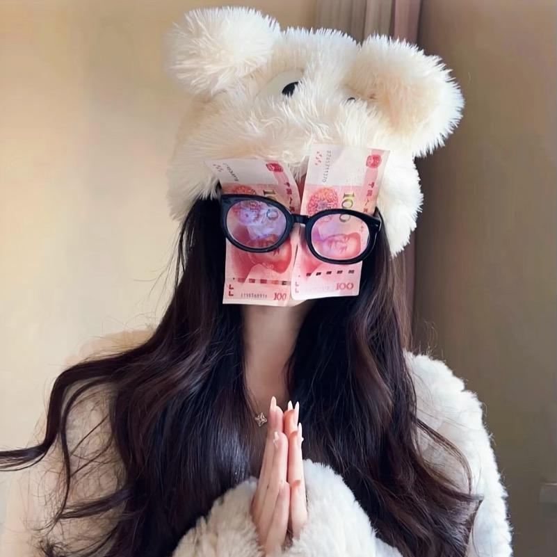 熙玥baby