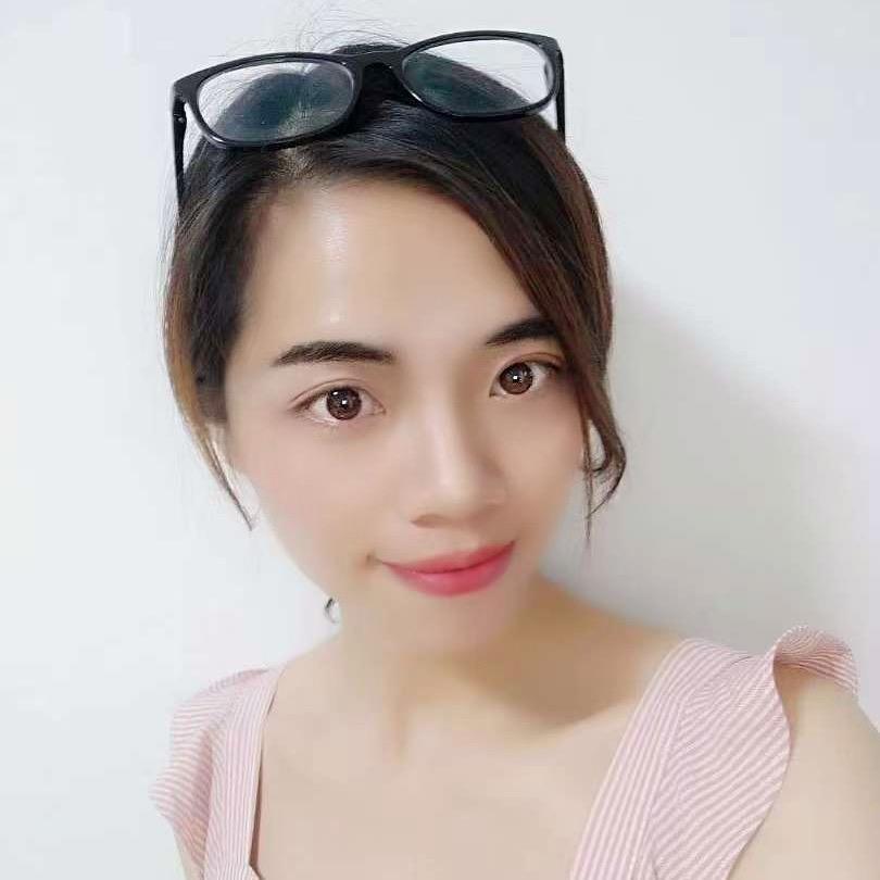 萌姐