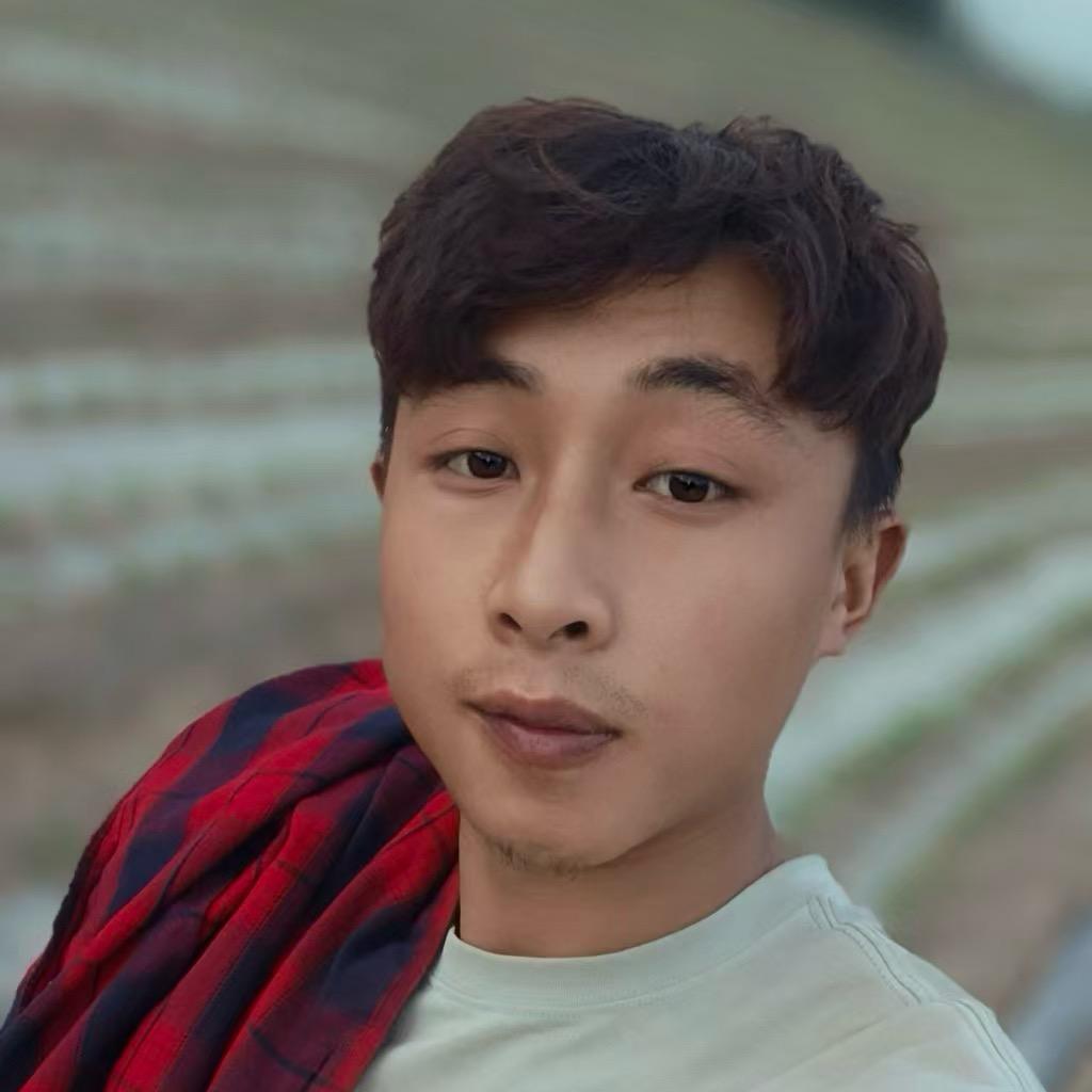 四川人在新疆（农村）