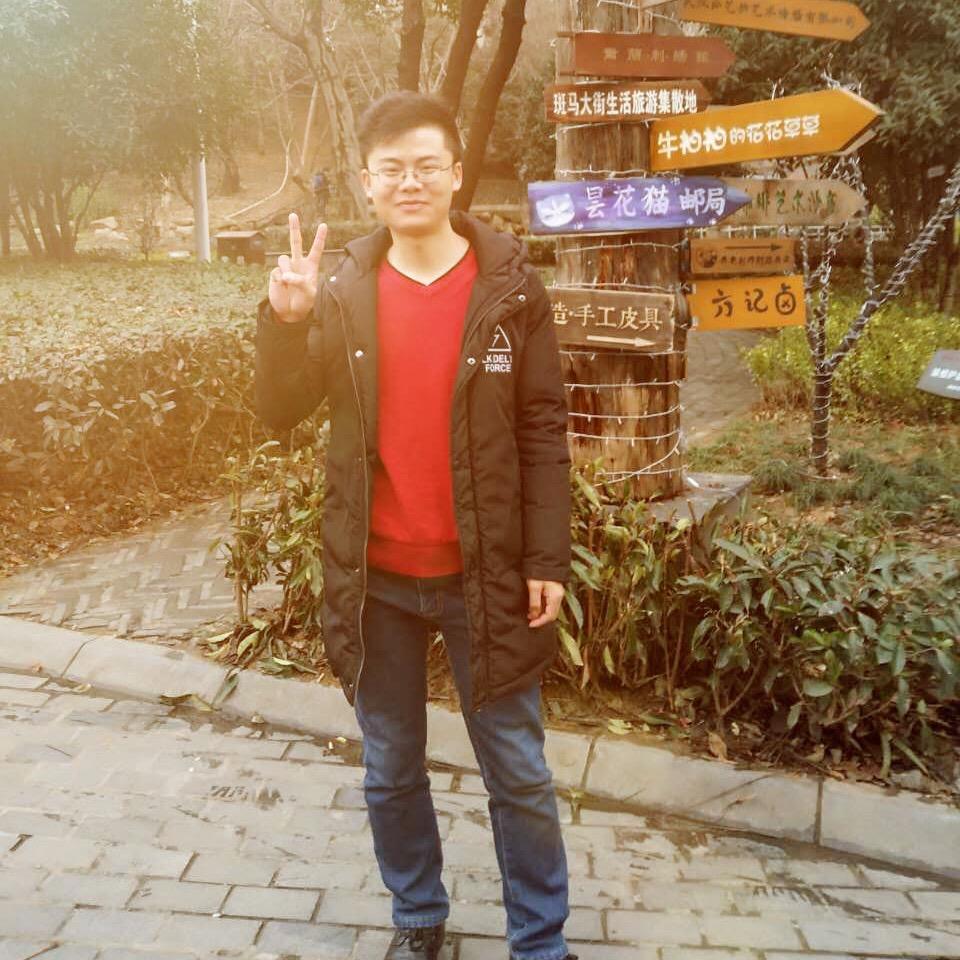 隐暂江湖