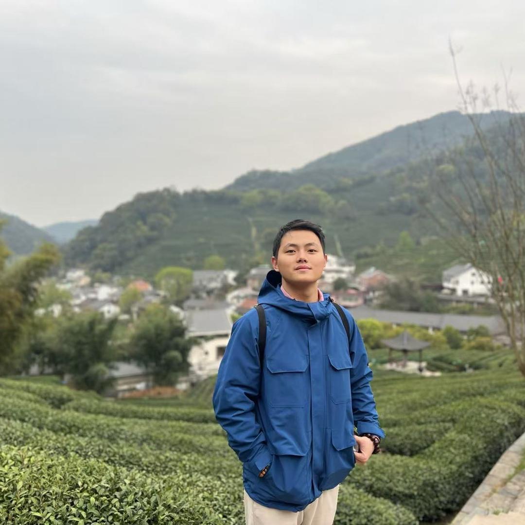 小杨茉莉花茶（中高端花茶）