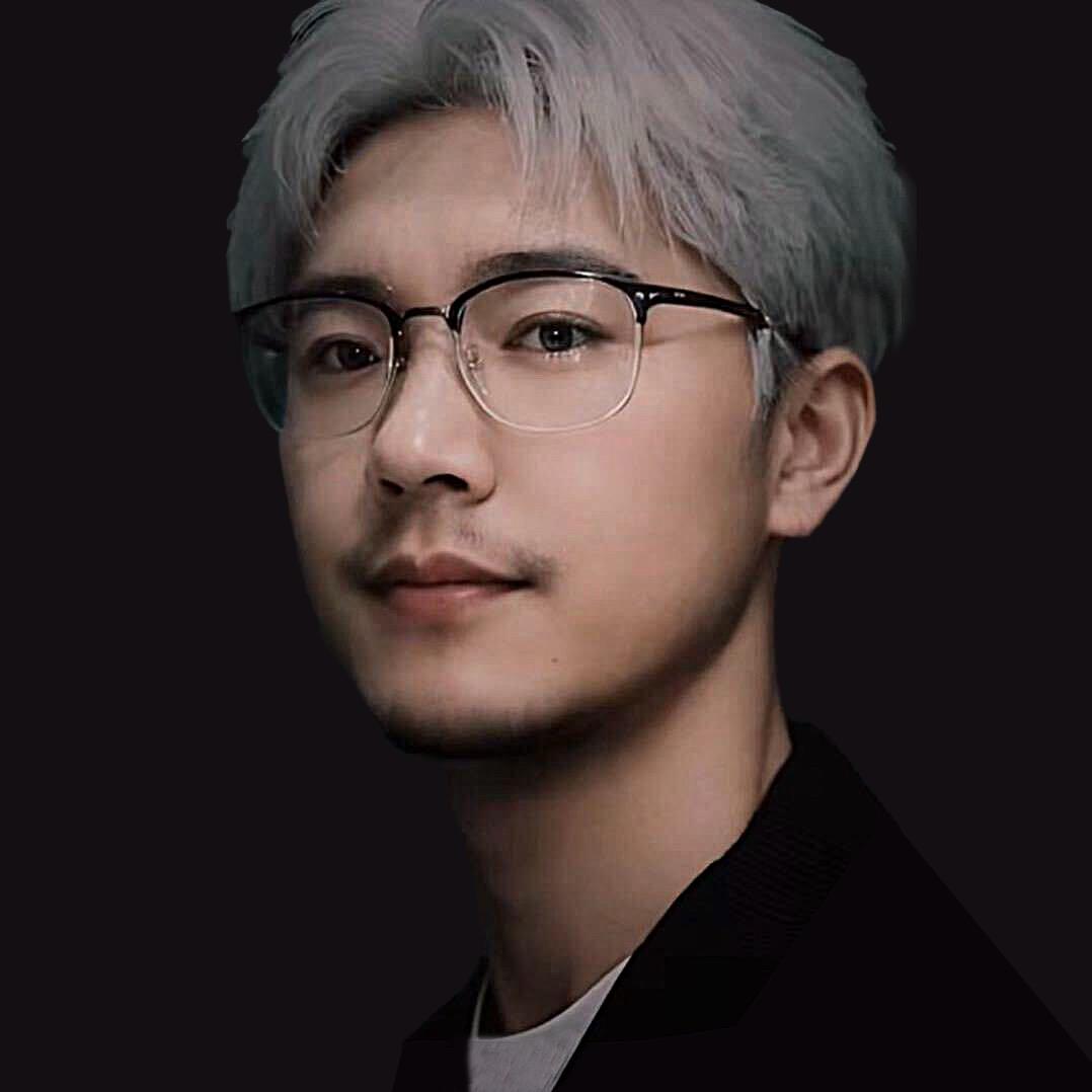 阿斌探房