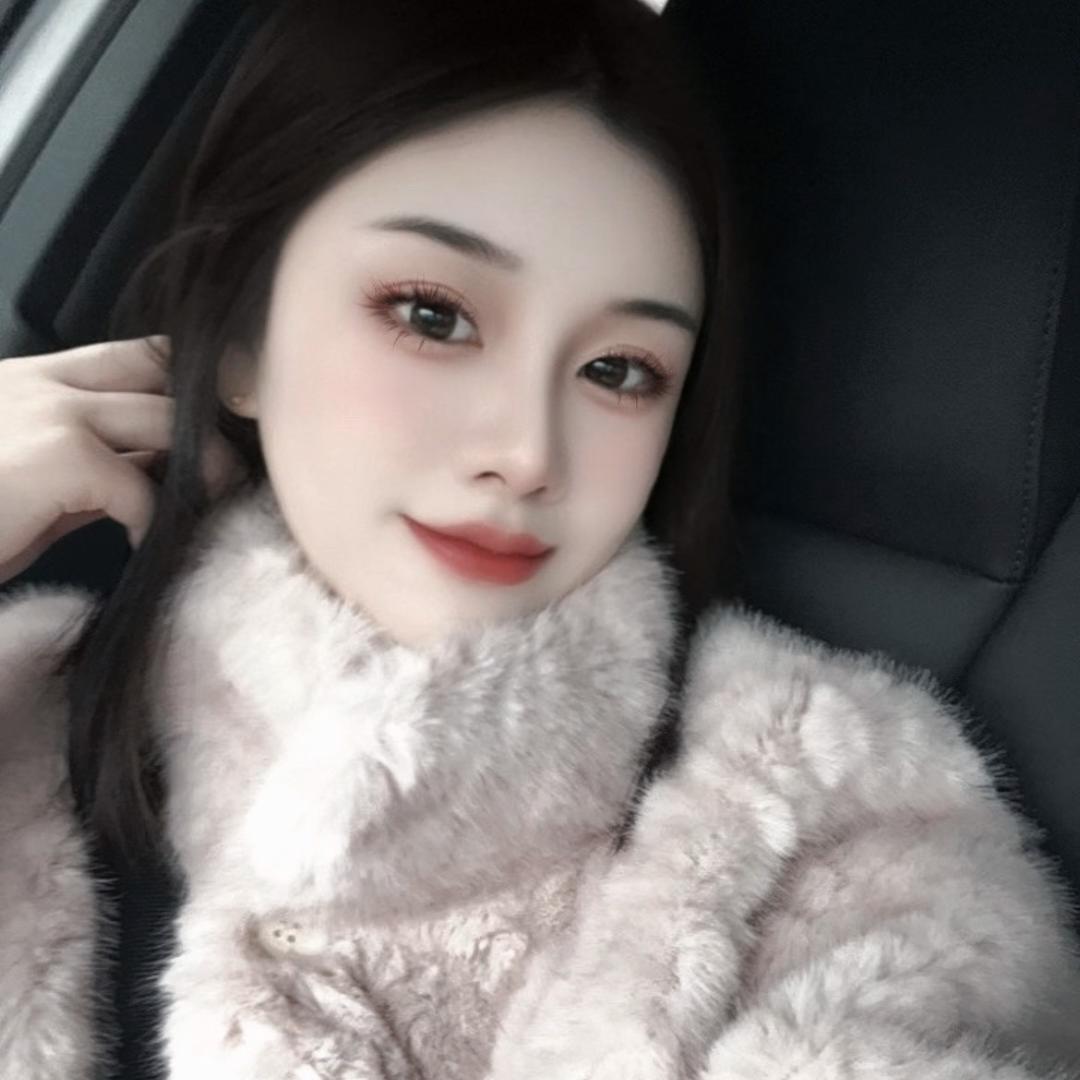 又🐰又古🎀
