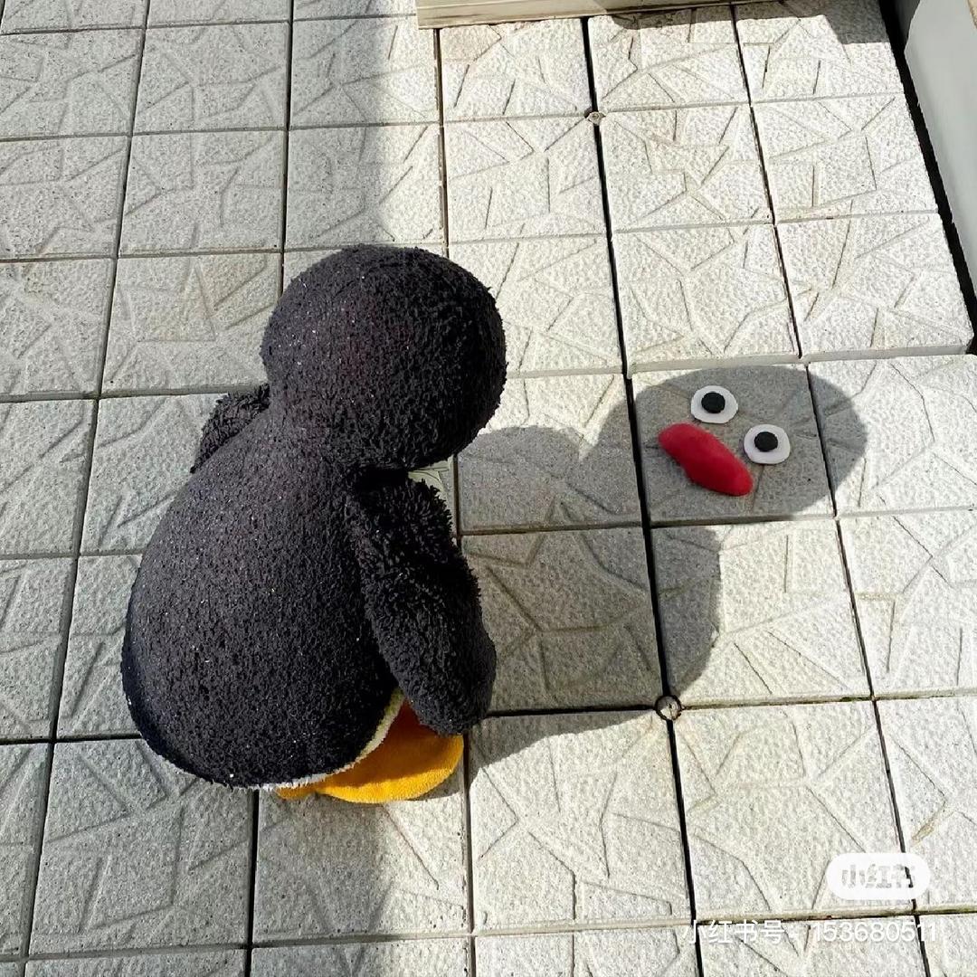 _、