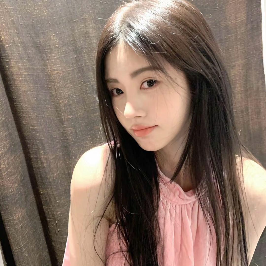 不吃有籽的草莓