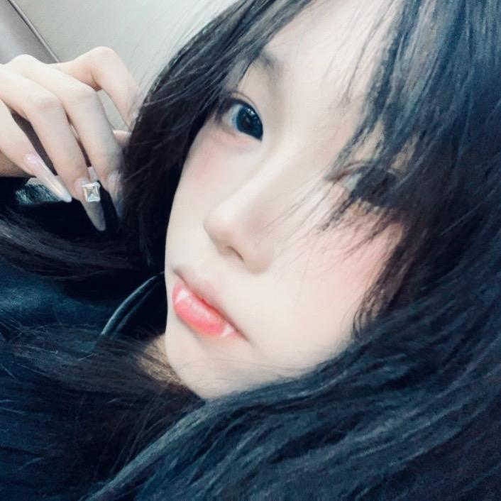 秀秀