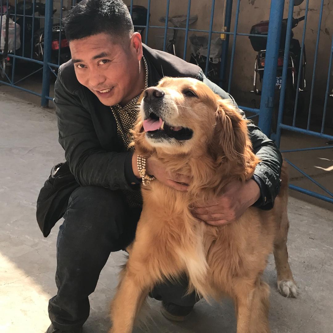 诚信走天下！！！