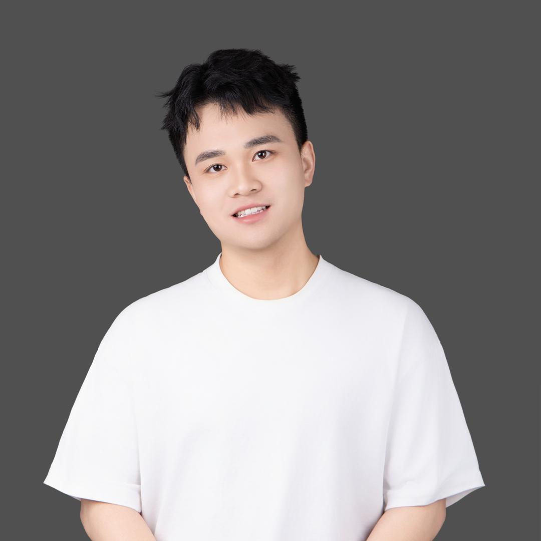 北岸体育🏀刘校长🐮