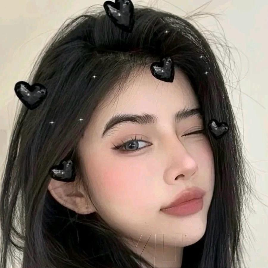 ～liuliu