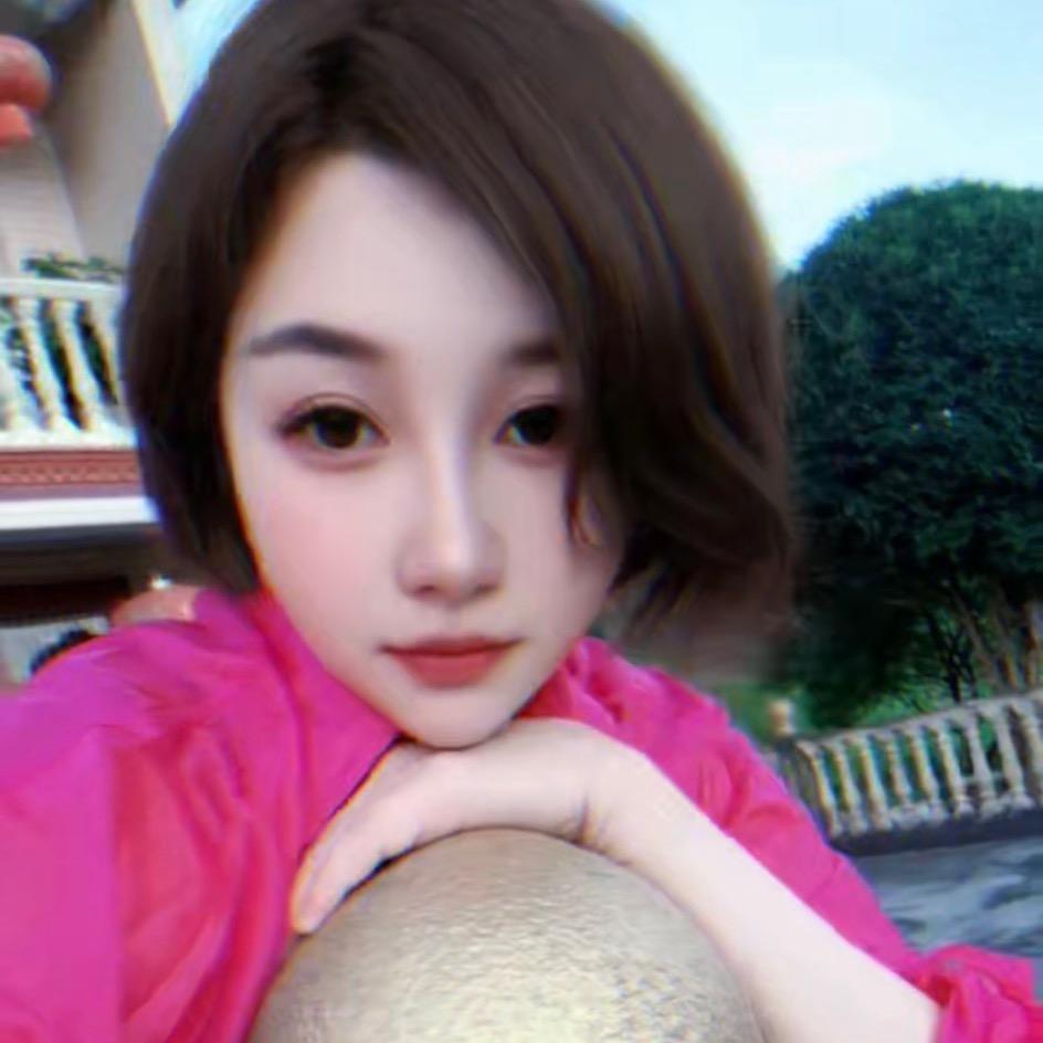 广州仓储货架 （小曼）