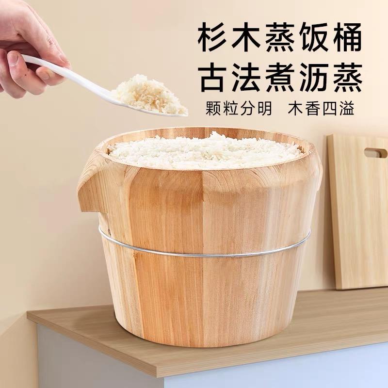 愔嫄百货店
