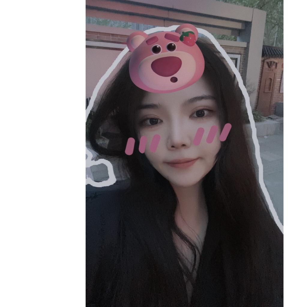 苏兰文（雯子本人）