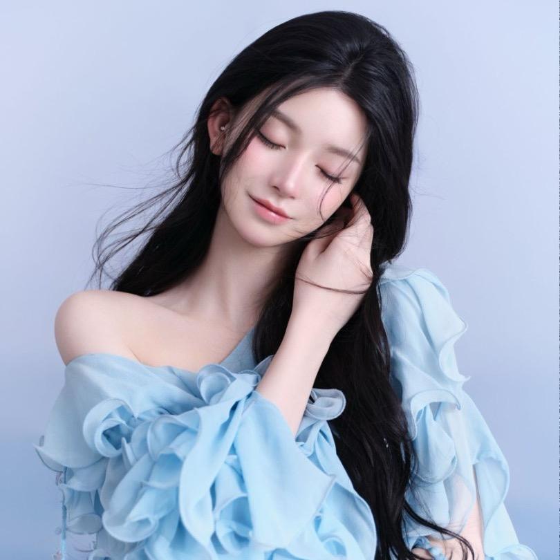 Ally的小城堡