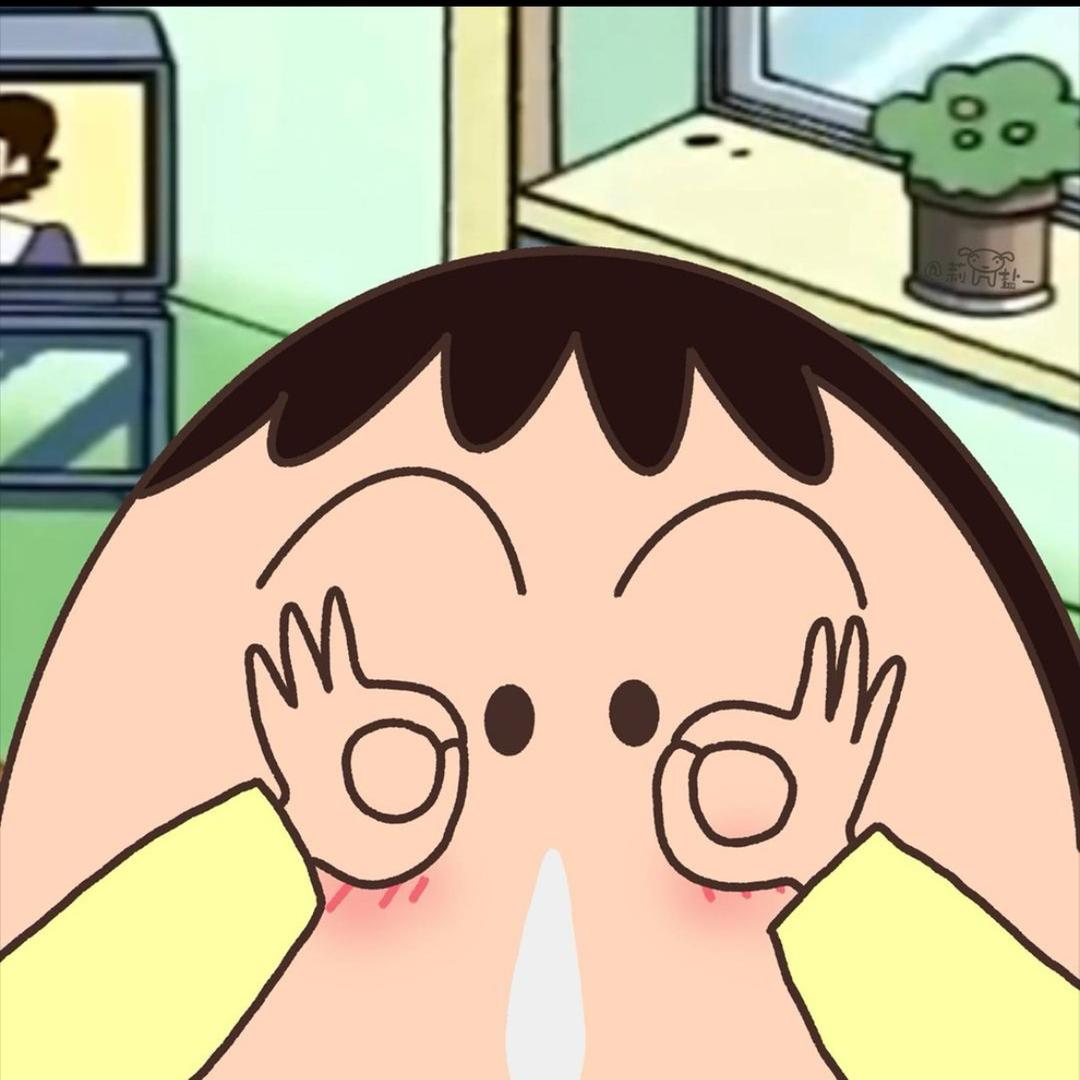 🫧🫧🫧
